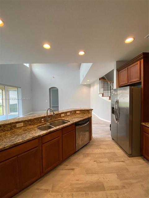 4454 E 85 Ave Cir, Parrish, FL 34219 photo 18