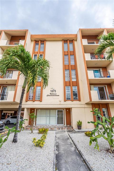 1075 W 68th St #406, Hialeah, FL 33014 photo 1