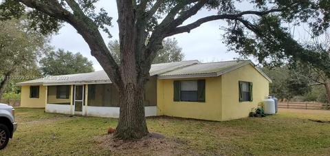 8058 NW 144 Trl, Okeechobee, FL 34972 photo 1