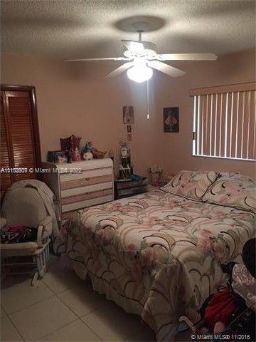 760 E 33rd St, Hialeah, FL 33013 photo 11