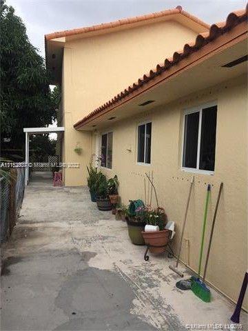 760 E 33rd St, Hialeah, FL 33013 photo 13