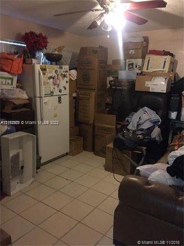 760 E 33rd St, Hialeah, FL 33013 photo 7
