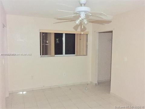 760 E 33rd St, Hialeah, FL 33013 photo 27