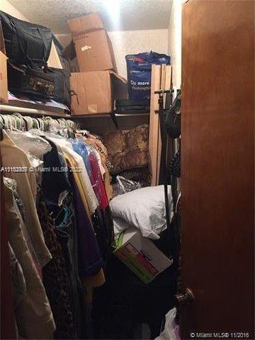 760 E 33rd St, Hialeah, FL 33013 photo 8