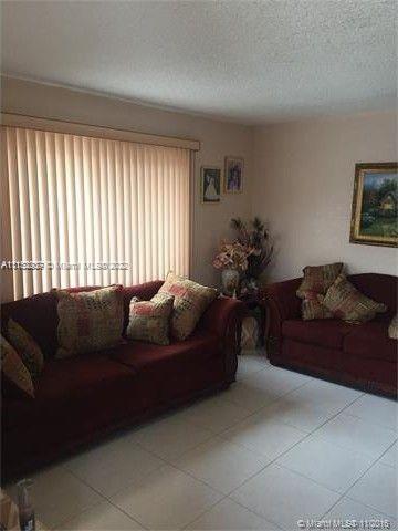760 E 33rd St, Hialeah, FL 33013 photo 5