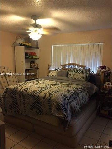 760 E 33rd St, Hialeah, FL 33013 photo 10