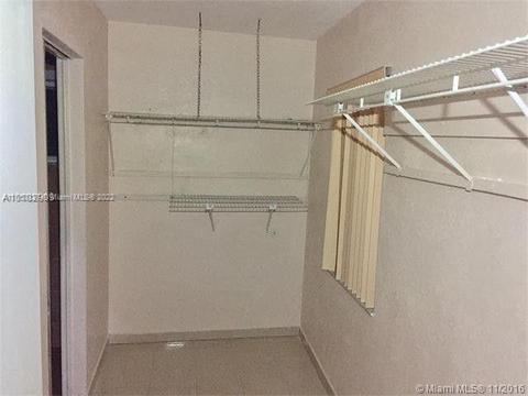 760 E 33rd St, Hialeah, FL 33013 photo 25