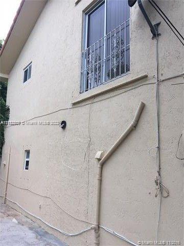 760 E 33rd St, Hialeah, FL 33013 photo 29