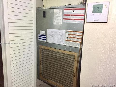 760 E 33rd St, Hialeah, FL 33013 photo 30
