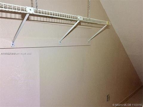 760 E 33rd St, Hialeah, FL 33013 photo 28
