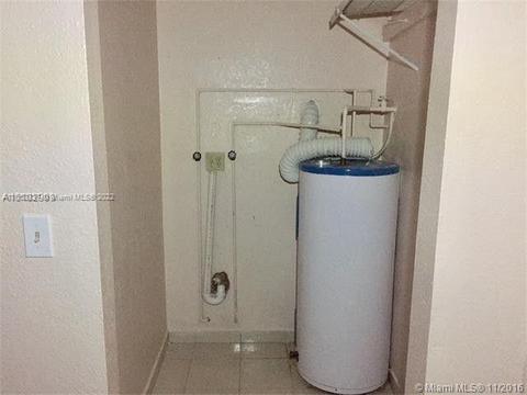 760 E 33rd St, Hialeah, FL 33013 photo 18