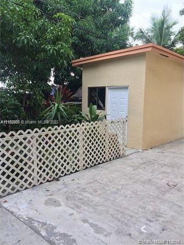 760 E 33rd St, Hialeah, FL 33013 photo 19