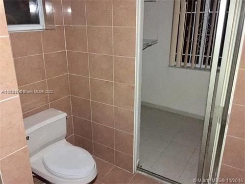 760 E 33rd St, Hialeah, FL 33013 photo 17