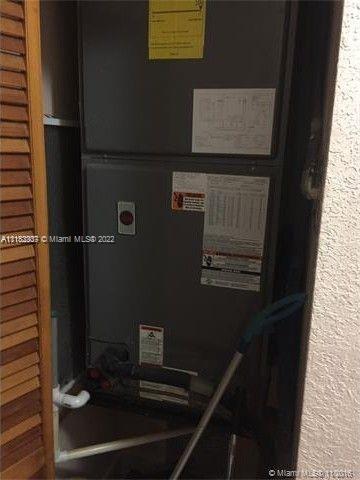 760 E 33rd St, Hialeah, FL 33013 photo 12