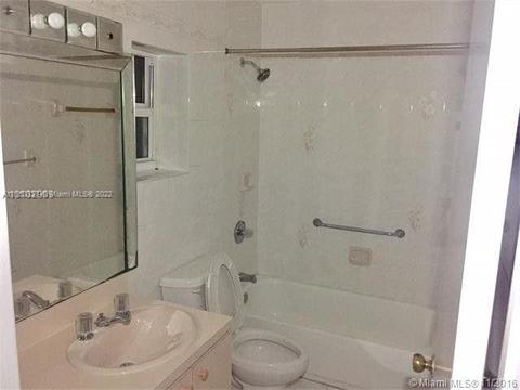 760 E 33rd St, Hialeah, FL 33013 photo 20