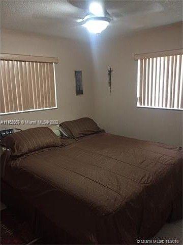 760 E 33rd St, Hialeah, FL 33013 photo 9