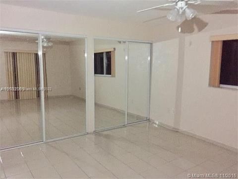 760 E 33rd St, Hialeah, FL 33013 photo 23