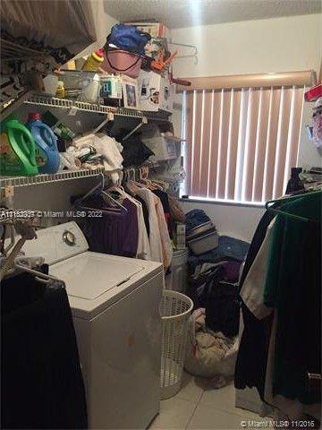 760 E 33rd St, Hialeah, FL 33013 photo 4