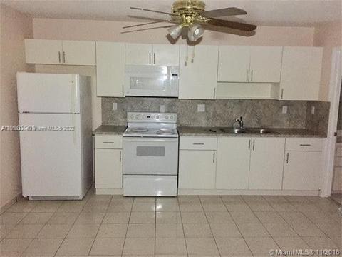 760 E 33rd St, Hialeah, FL 33013 photo 15