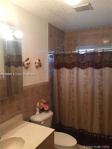760 E 33rd St, Hialeah, FL 33013 photo 22