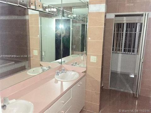 760 E 33rd St, Hialeah, FL 33013 photo 24