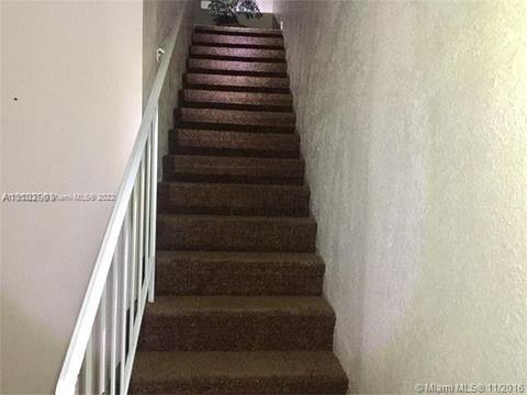 760 E 33rd St, Hialeah, FL 33013 photo 16