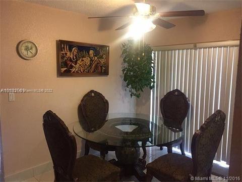 760 E 33rd St, Hialeah, FL 33013 photo 3