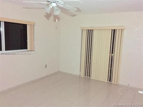 760 E 33rd St, Hialeah, FL 33013 photo 26