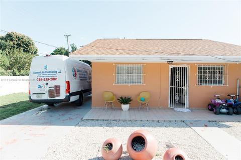 611 E 34th St, Hialeah, FL 33013 photo 1