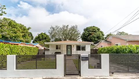 4235 E 9th Ln, Hialeah, FL 33013 photo 1