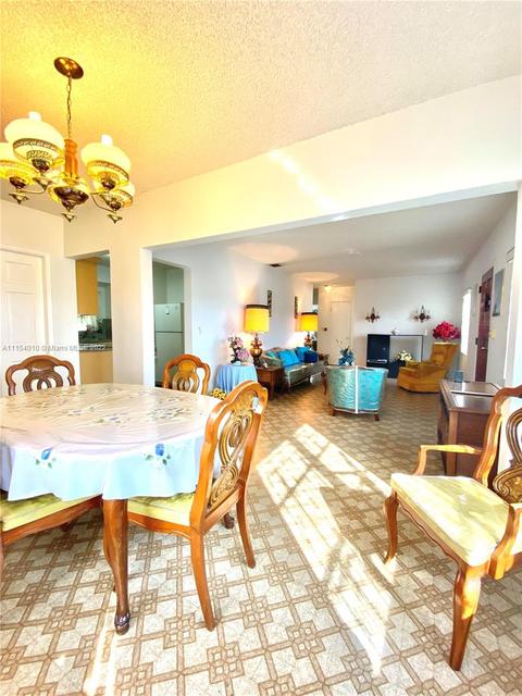 535 E 33rd St, Hialeah, FL 33013 photo 2