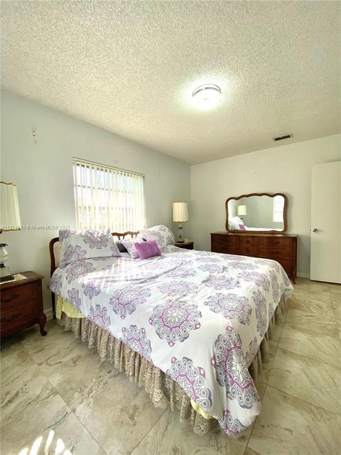 535 E 33rd St, Hialeah, FL 33013 photo 7