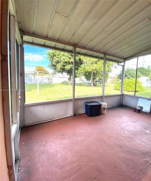 535 E 33rd St, Hialeah, FL 33013 photo 12