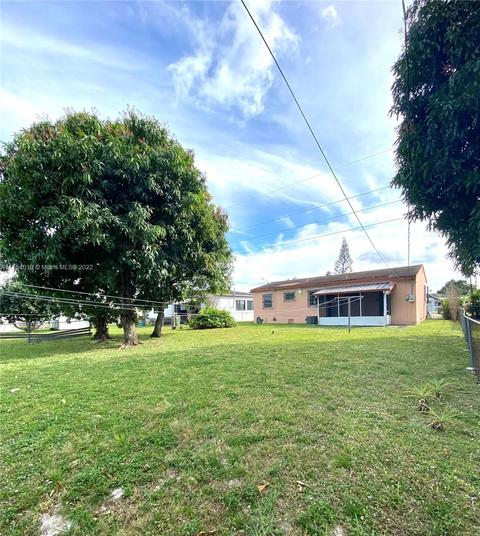 535 E 33rd St, Hialeah, FL 33013 photo 13