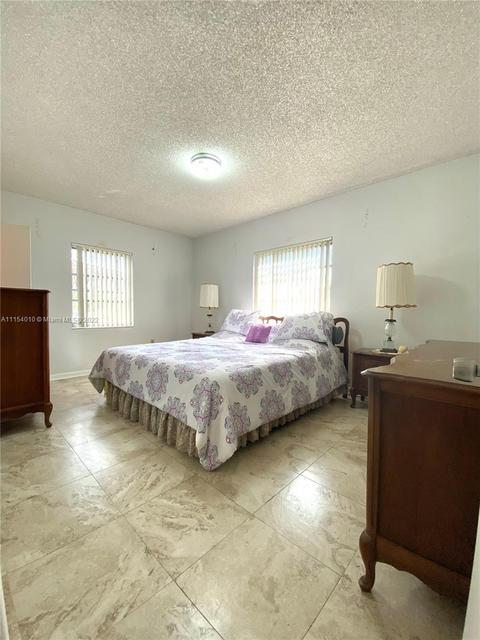 535 E 33rd St, Hialeah, FL 33013 photo 6