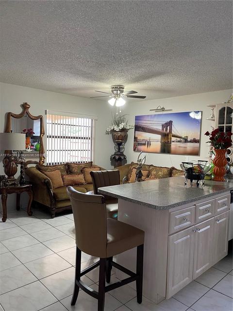 991 E 17th St, Hialeah, FL 33010 photo 3