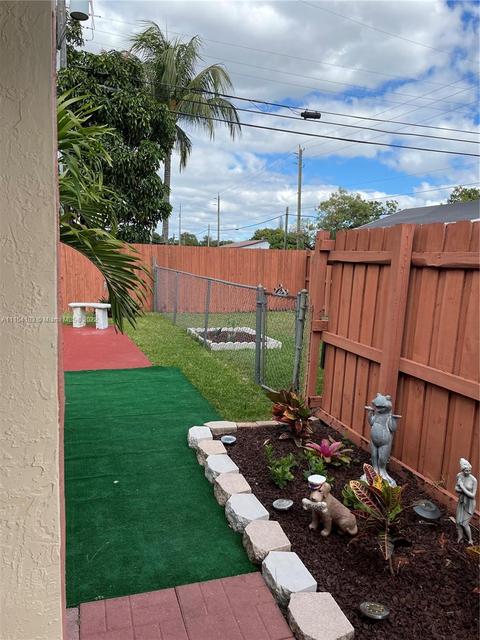 991 E 17th St, Hialeah, FL 33010 photo 9