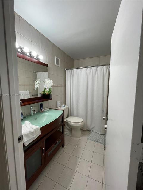991 E 17th St, Hialeah, FL 33010 photo 13