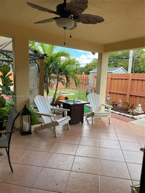 991 E 17th St, Hialeah, FL 33010 photo 5