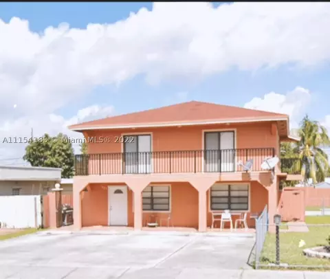 991 E 17th St, Hialeah, FL 33010 photo 1