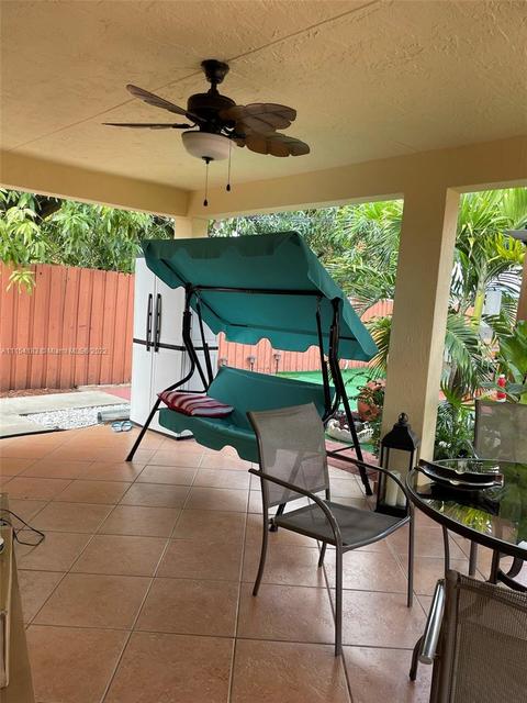 991 E 17th St, Hialeah, FL 33010 photo 7