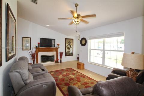3203 SE 25th St, Okeechobee, FL 34974 photo 23
