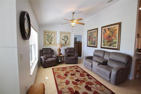 3203 SE 25th St, Okeechobee, FL 34974 photo 22