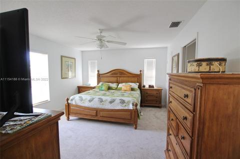 3203 SE 25th St, Okeechobee, FL 34974 photo 31