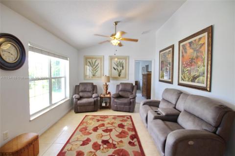 3203 SE 25th St, Okeechobee, FL 34974 photo 19