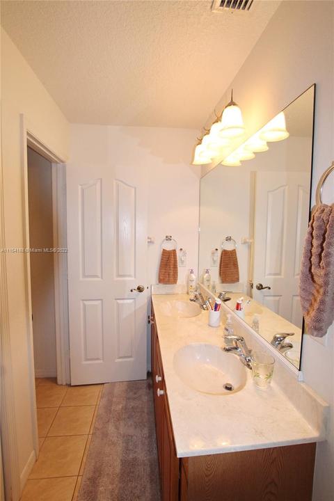 3203 SE 25th St, Okeechobee, FL 34974 photo 25