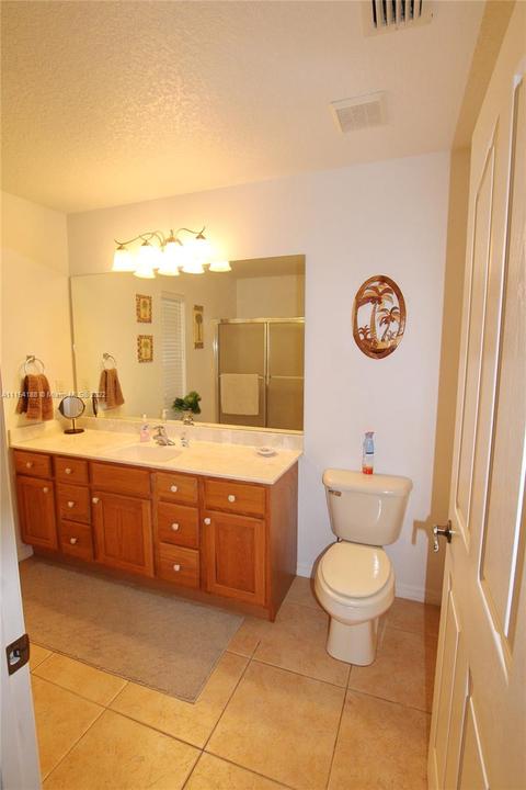 3203 SE 25th St, Okeechobee, FL 34974 photo 44