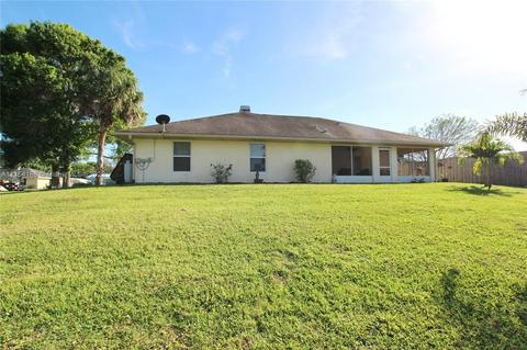 3203 SE 25th St, Okeechobee, FL 34974 photo 7