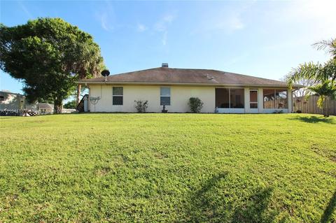 3203 SE 25th St, Okeechobee, FL 34974 photo 6