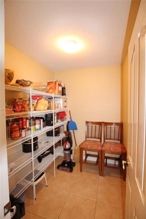 3203 SE 25th St, Okeechobee, FL 34974 photo 46